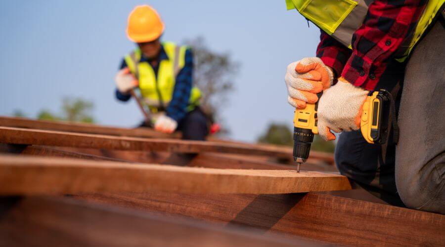 Professional Storm Sewer Service in Brooksville, KY